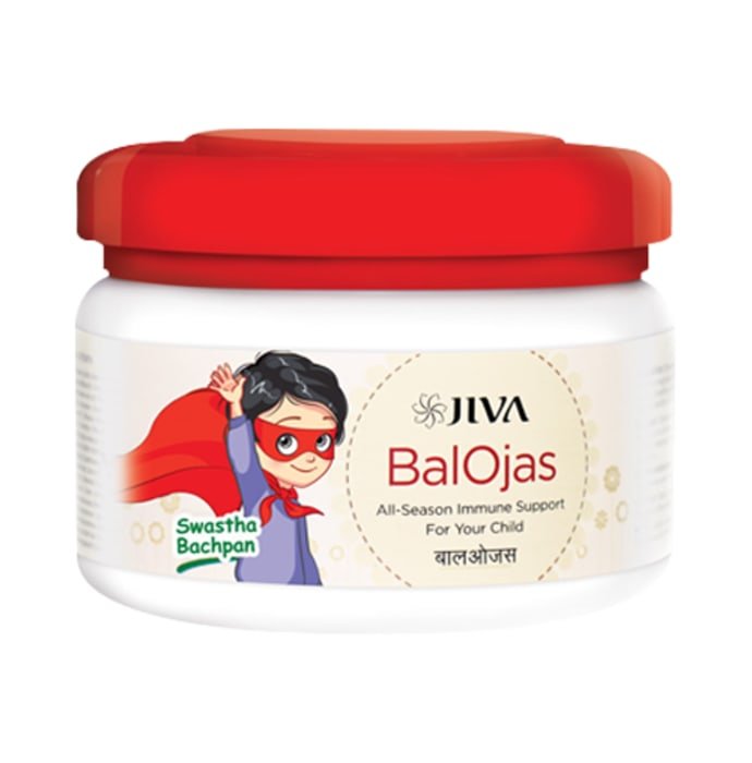 VALVAS 5/160MG x 10